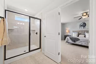 1276 Thomas Knapp Pkwy, Fort Mill, SC 29715 - Photo 28