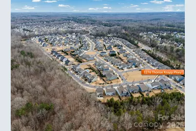1276 Thomas Knapp Parkway, Fort Mill, SC 29715 - Photo 40