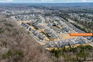 1276 Thomas Knapp Pkwy, Fort Mill, SC 29715 - Photo 40