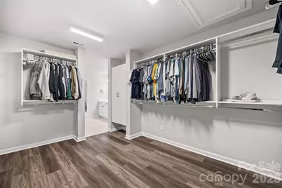 1276 Thomas Knapp Parkway, Fort Mill, SC 29715 - Photo 30