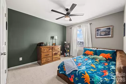 1276 Thomas Knapp Parkway, Fort Mill, SC 29715 - Photo 20