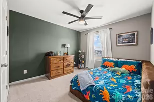 1276 Thomas Knapp Pkwy, Fort Mill, SC 29715 - Photo 20