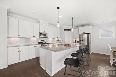 1276 Thomas Knapp Parkway, Fort Mill, SC 29715 - Photo 12