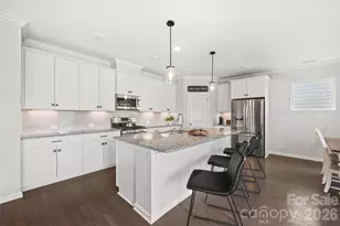 1276 Thomas Knapp Pkwy, Fort Mill, SC 29715 - Photo 12