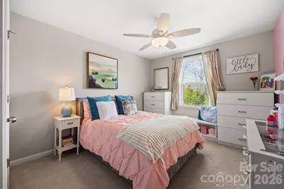 1276 Thomas Knapp Parkway, Fort Mill, SC 29715 - Photo 22