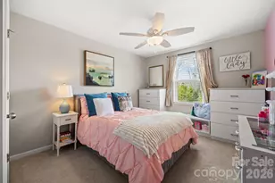 1276 Thomas Knapp Pkwy, Fort Mill, SC 29715 - Photo 22