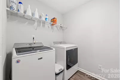 1276 Thomas Knapp Parkway, Fort Mill, SC 29715 - Photo 24