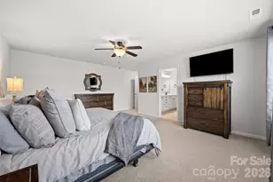 1276 Thomas Knapp Pkwy, Fort Mill, SC 29715 - Photo 26