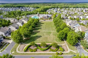 1276 Thomas Knapp Pkwy, Fort Mill, SC 29715 - Photo 42