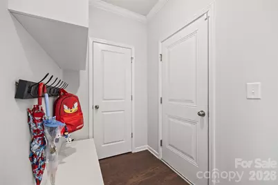 1276 Thomas Knapp Parkway, Fort Mill, SC 29715 - Photo 18