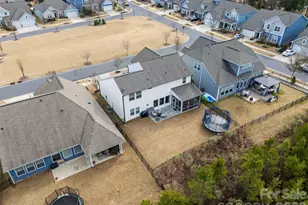 1276 Thomas Knapp Pkwy, Fort Mill, SC 29715 - Photo 36