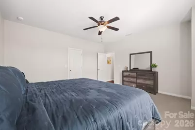 1276 Thomas Knapp Parkway, Fort Mill, SC 29715 - Photo 6