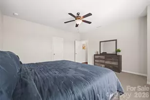 1276 Thomas Knapp Pkwy, Fort Mill, SC 29715 - Photo 6