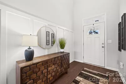 1276 Thomas Knapp Parkway, Fort Mill, SC 29715 - Photo 2