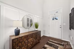 1276 Thomas Knapp Pkwy, Fort Mill, SC 29715 - Photo 2