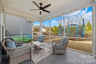 1276 Thomas Knapp Parkway, Fort Mill, SC 29715 - Photo 32