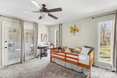 482 Windy Hill Lane, Lancaster, SC 29720 - Photo 28