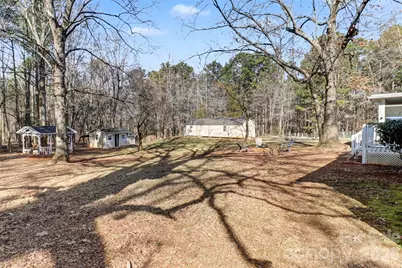 482 Windy Hill Lane, Lancaster, SC 29720 - Photo 42