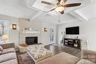 482 Windy Hill Ln, Lancaster, SC 29720 - Photo 14