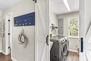 482 Windy Hill Ln, Lancaster, SC 29720 - Photo 8