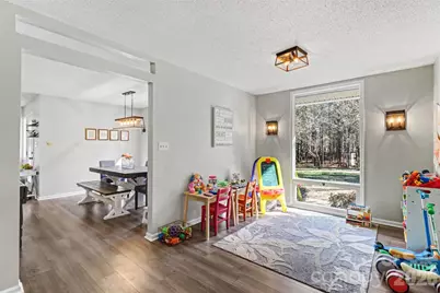 482 Windy Hill Lane, Lancaster, SC 29720 - Photo 12