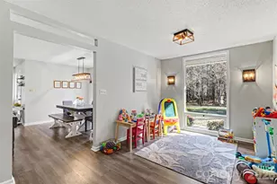 482 Windy Hill Ln, Lancaster, SC 29720 - Photo 12