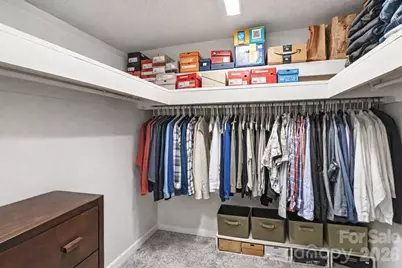 482 Windy Hill Lane, Lancaster, SC 29720 - Photo 24