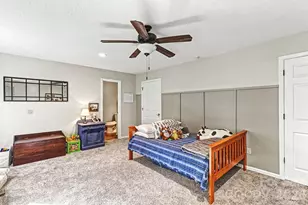 482 Windy Hill Ln, Lancaster, SC 29720 - Photo 26