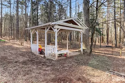 482 Windy Hill Lane, Lancaster, SC 29720 - Photo 40