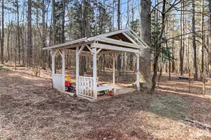 482 Windy Hill Ln, Lancaster, SC 29720 - Photo 40