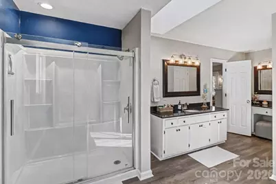 482 Windy Hill Lane, Lancaster, SC 29720 - Photo 22