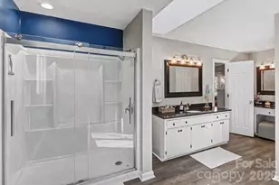 482 Windy Hill Ln, Lancaster, SC 29720 - Photo 22