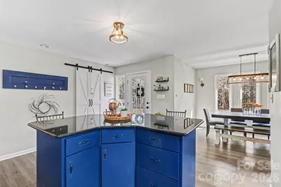 482 Windy Hill Lane, Lancaster, SC 29720 - Photo 10