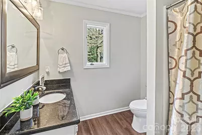 482 Windy Hill Lane, Lancaster, SC 29720 - Photo 30