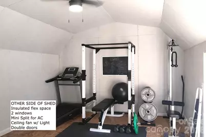 482 Windy Hill Lane, Lancaster, SC 29720 - Photo 46