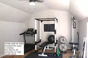 482 Windy Hill Ln, Lancaster, SC 29720 - Photo 46