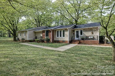 482 Windy Hill Lane, Lancaster, SC 29720 - Photo 2