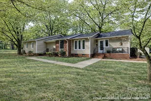 482 Windy Hill Ln, Lancaster, SC 29720 - Photo 2