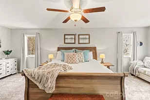 482 Windy Hill Ln, Lancaster, SC 29720 - Photo 18