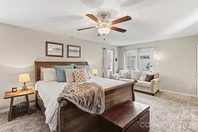 482 Windy Hill Lane, Lancaster, SC 29720 - Photo 20