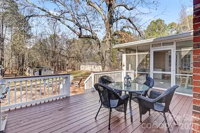 482 Windy Hill Lane, Lancaster, SC 29720 - Photo 32
