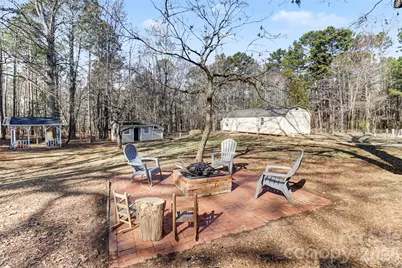 482 Windy Hill Lane, Lancaster, SC 29720 - Photo 38