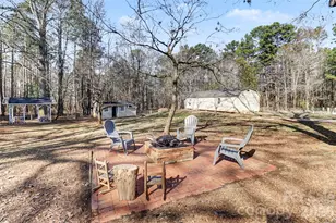 482 Windy Hill Ln, Lancaster, SC 29720 - Photo 38