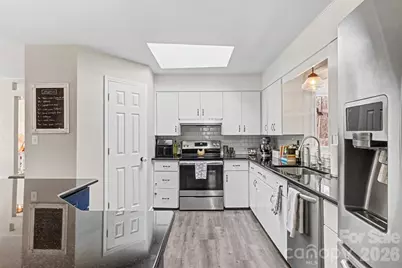 482 Windy Hill Lane, Lancaster, SC 29720 - Photo 4