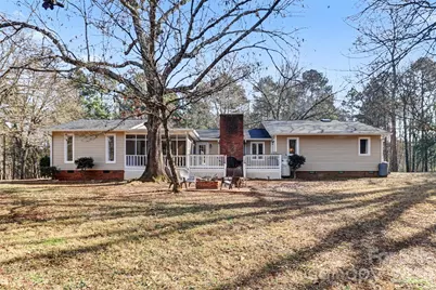 482 Windy Hill Lane, Lancaster, SC 29720 - Photo 44