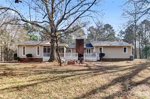 482 Windy Hill Ln, Lancaster, SC 29720 - Photo 44