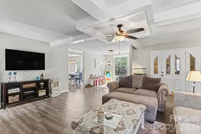 482 Windy Hill Lane, Lancaster, SC 29720 - Photo 16