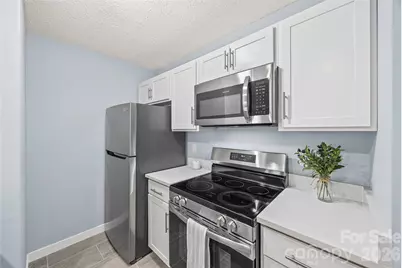 15 Hamiltons Bay Court #937, Clover, SC 29710 - Photo 8