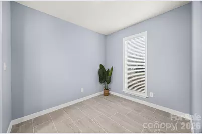 15 Hamiltons Bay Court #937, Clover, SC 29710 - Photo 6