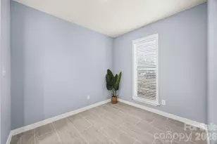 15 Hamiltons Bay Ct, Clover, SC 29710 - Photo 6